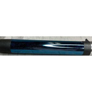 BaBylissPRO Nano Titanium Curling Wand‎ Model BNTW125